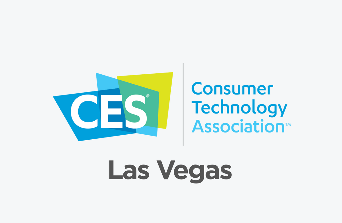 UFACTORY xArm See you Las Vegas