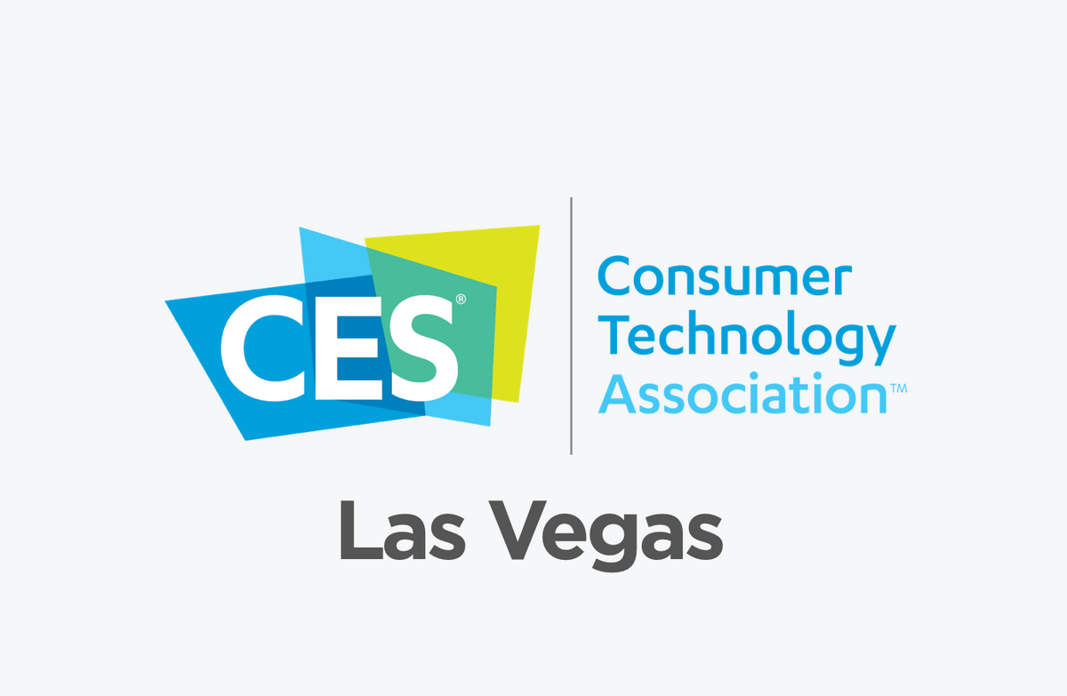 UFACTORY xArm See you Las Vegas
