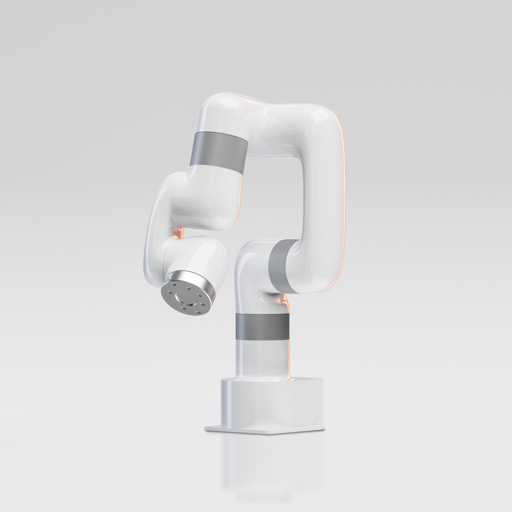 UFACTORY Lite 6