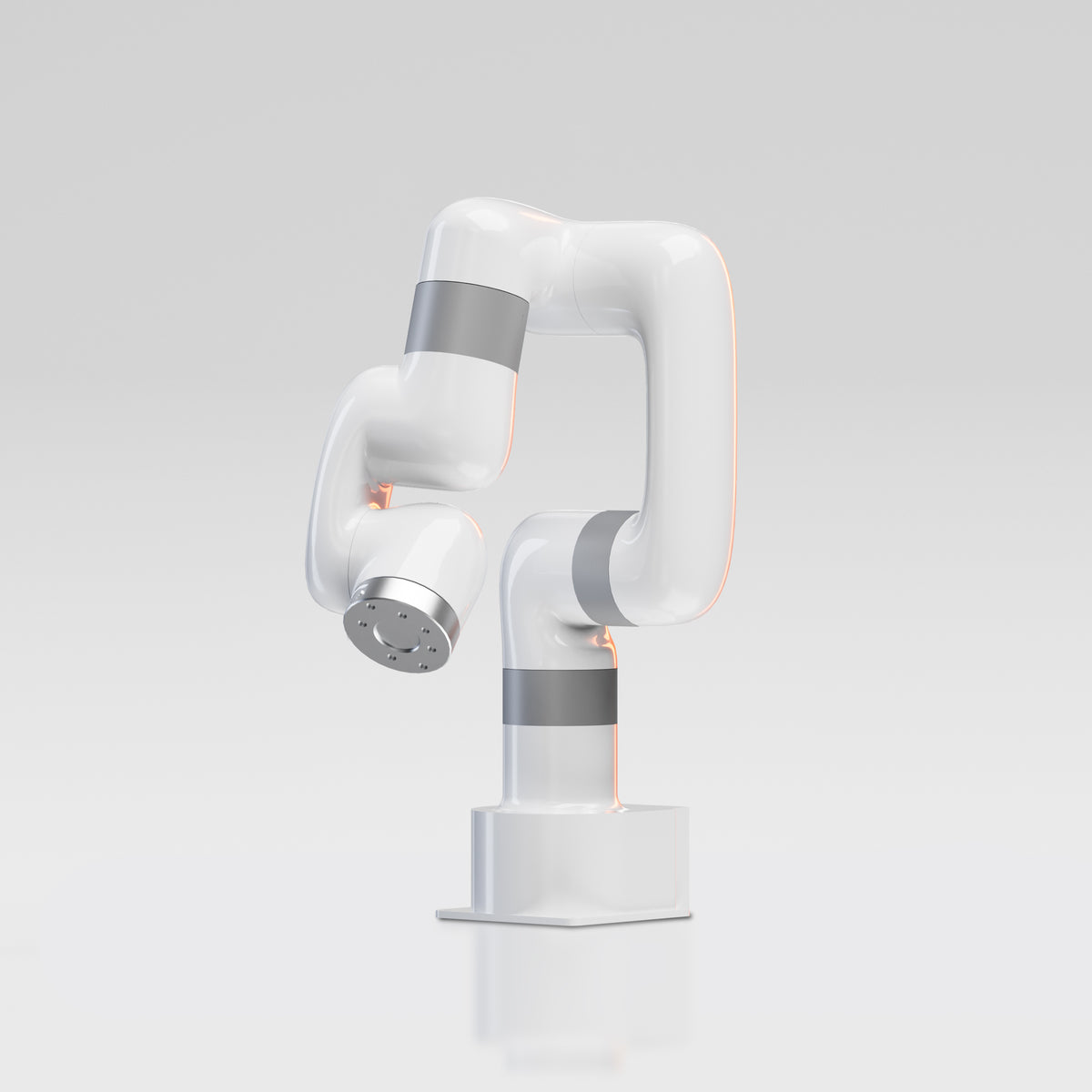 UFACTORY Lite 6