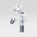 UFACTORY xArm 7 with 6-Axis F/T Sensor
