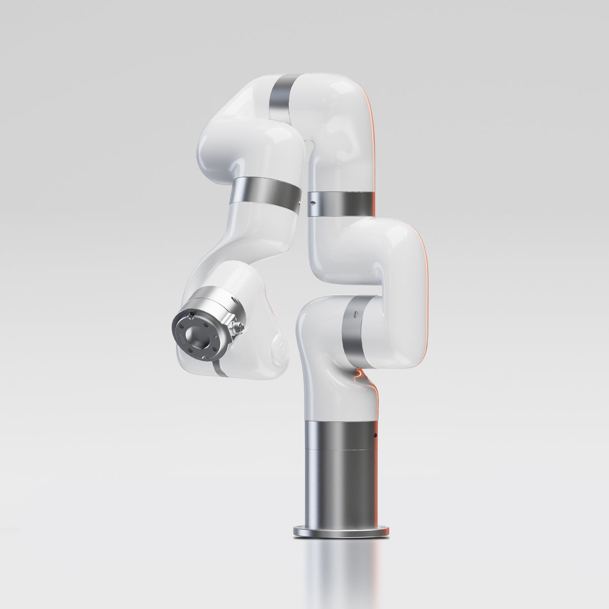 UFACTORY xArm 7 