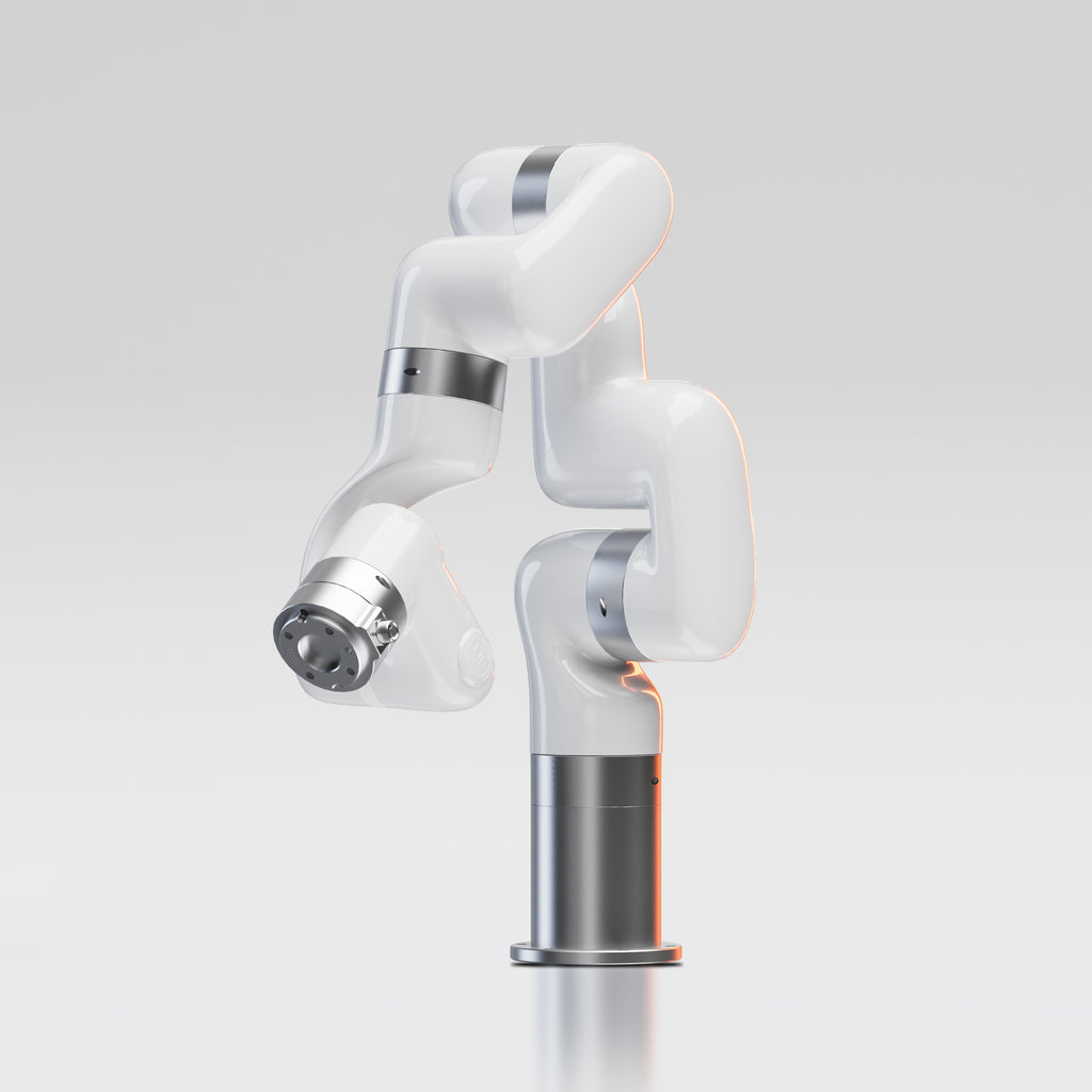 UFACTORY xArm 6  