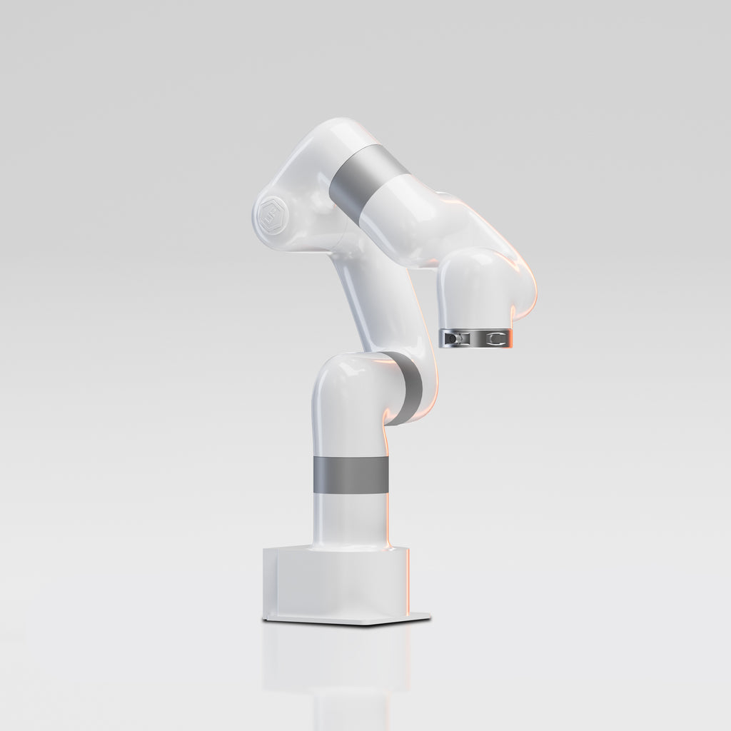 UFACTORY Lite 6