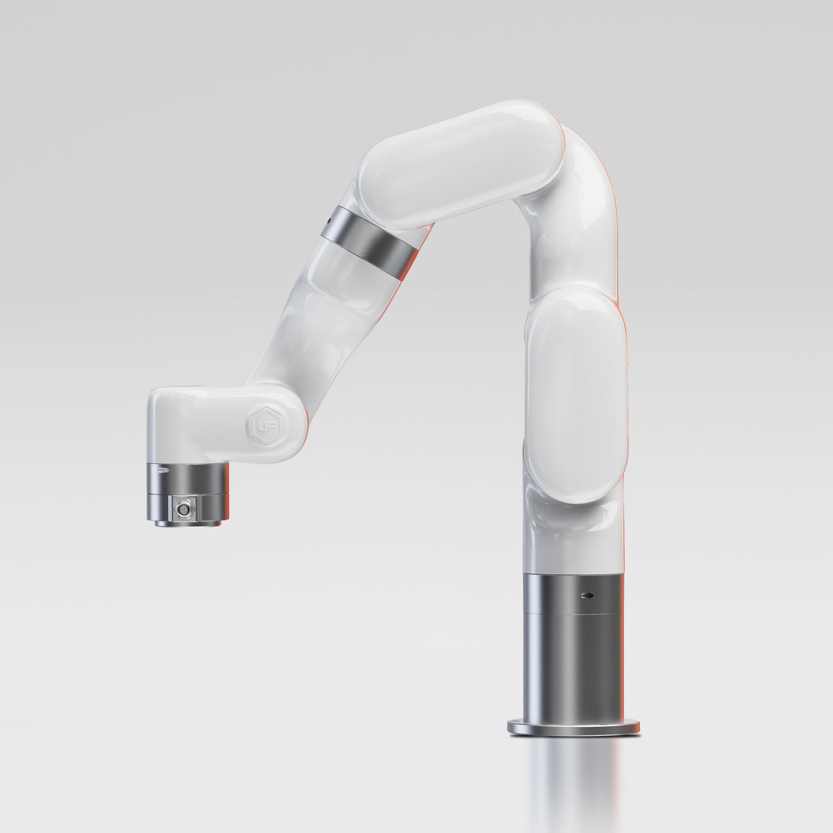 UFACTORY xArm 6  