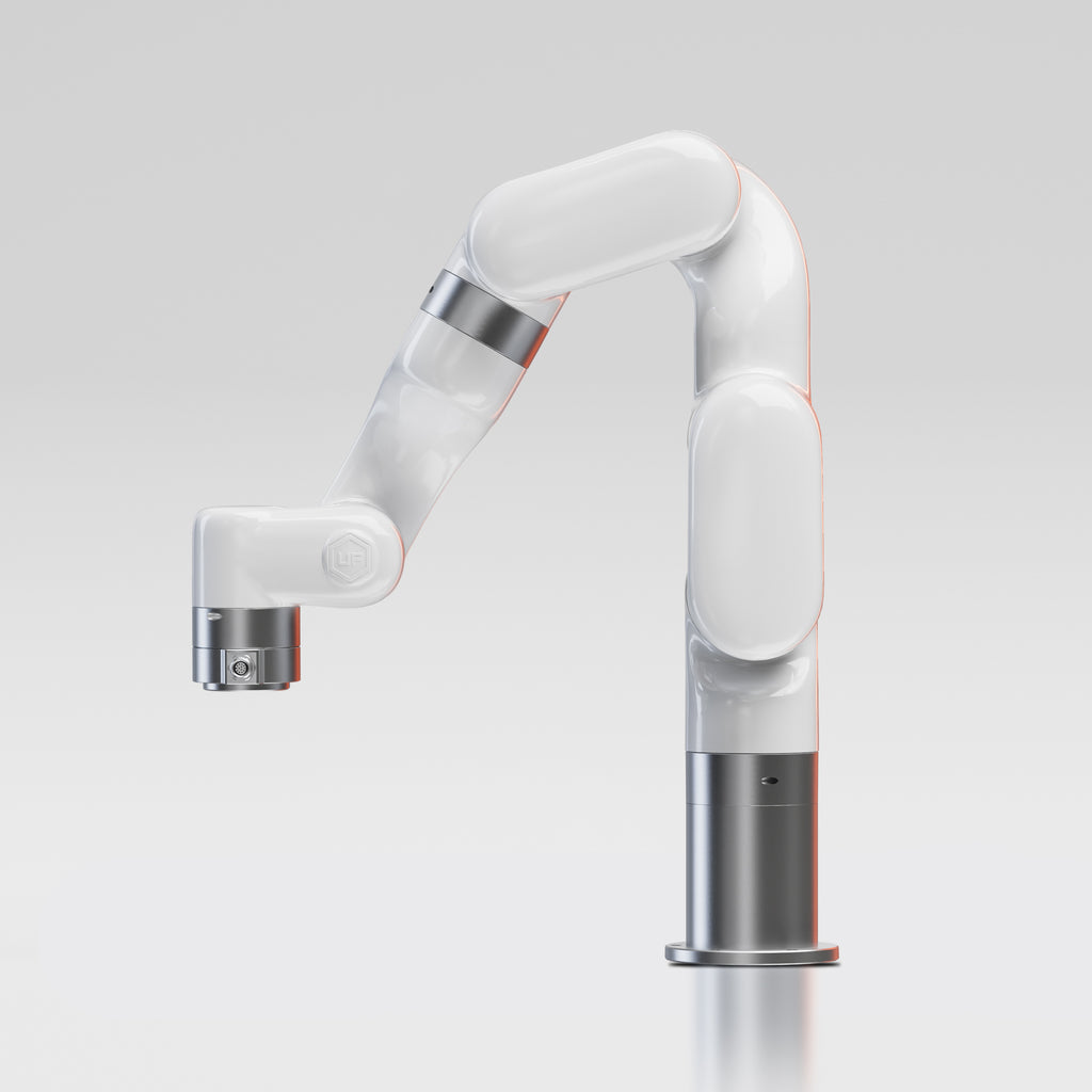 UFACTORY xArm 5