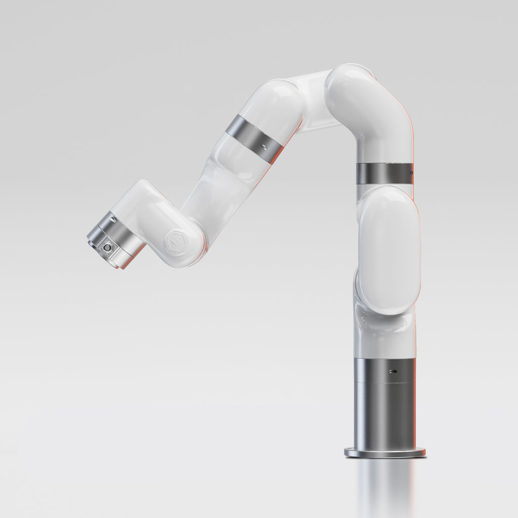 UFACTORY xArm 7 