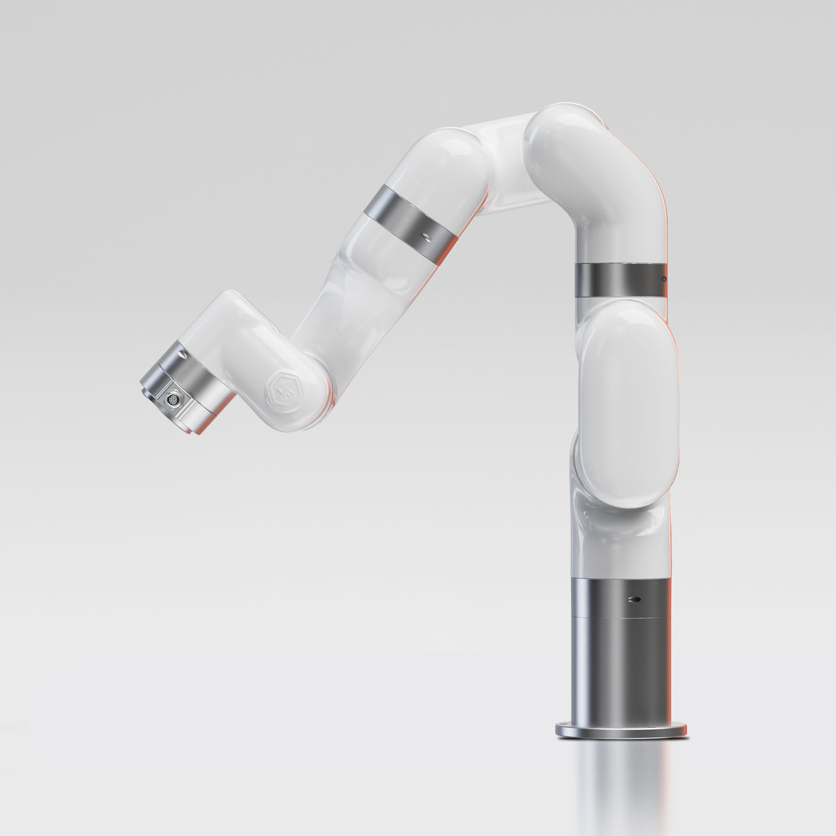 UFACTORY xArm 7 