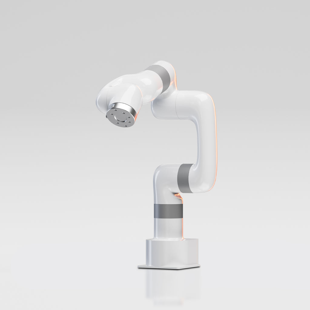 UFACTORY Lite 6