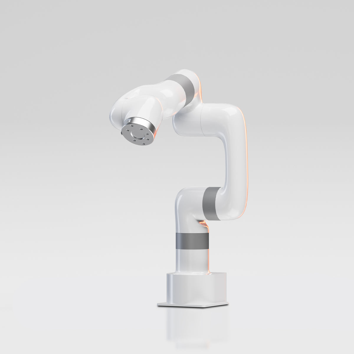 UFACTORY Lite 6