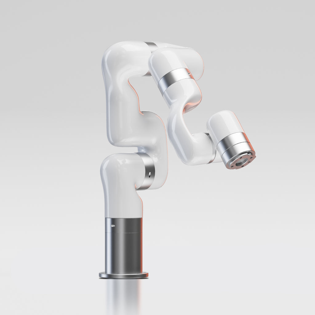 UFACTORY xArm 6  