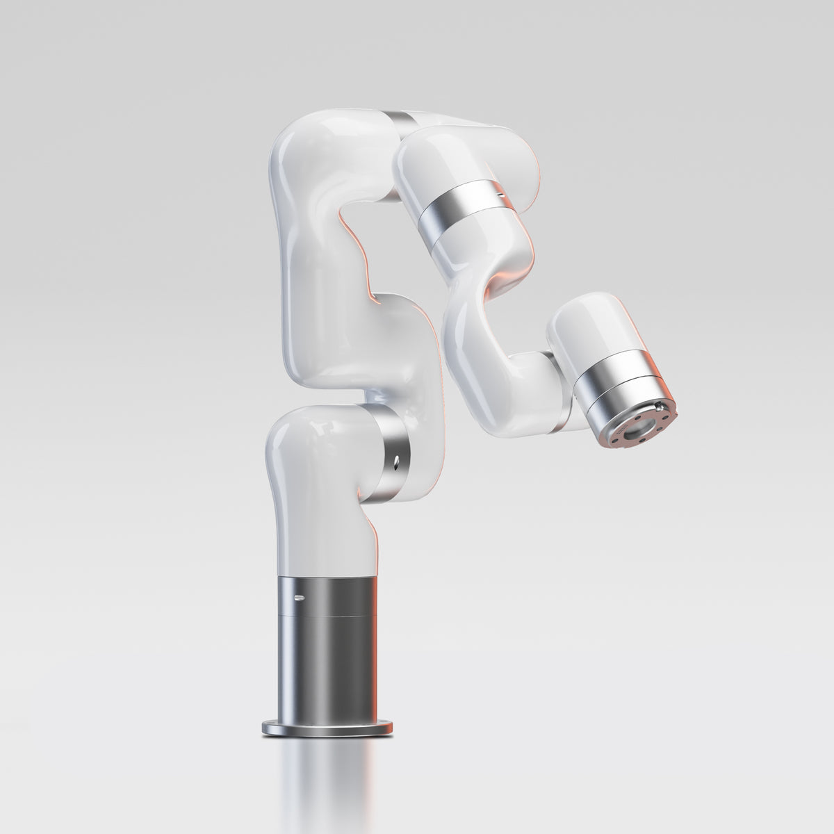 UFACTORY xArm 6  