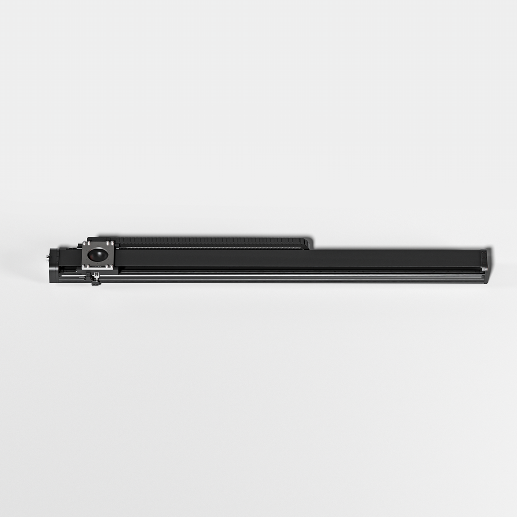 UFACTORY 1500mm Direct-Drive Linear Motor