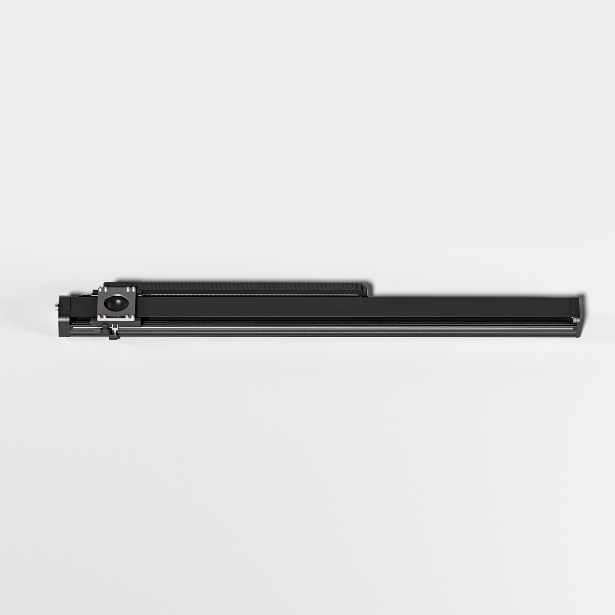 UFACTORY 1500mm Direct-Drive Linear Motor