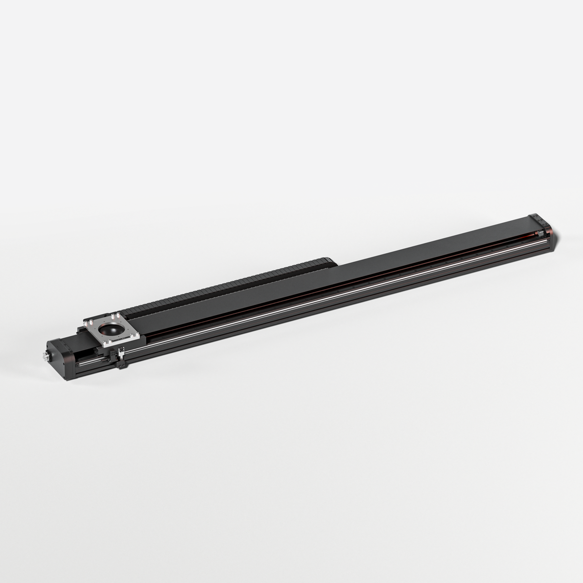 UFACTORY 1500mm Direct-Drive Linear Motor