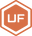 UFACTORY Global Store - Home