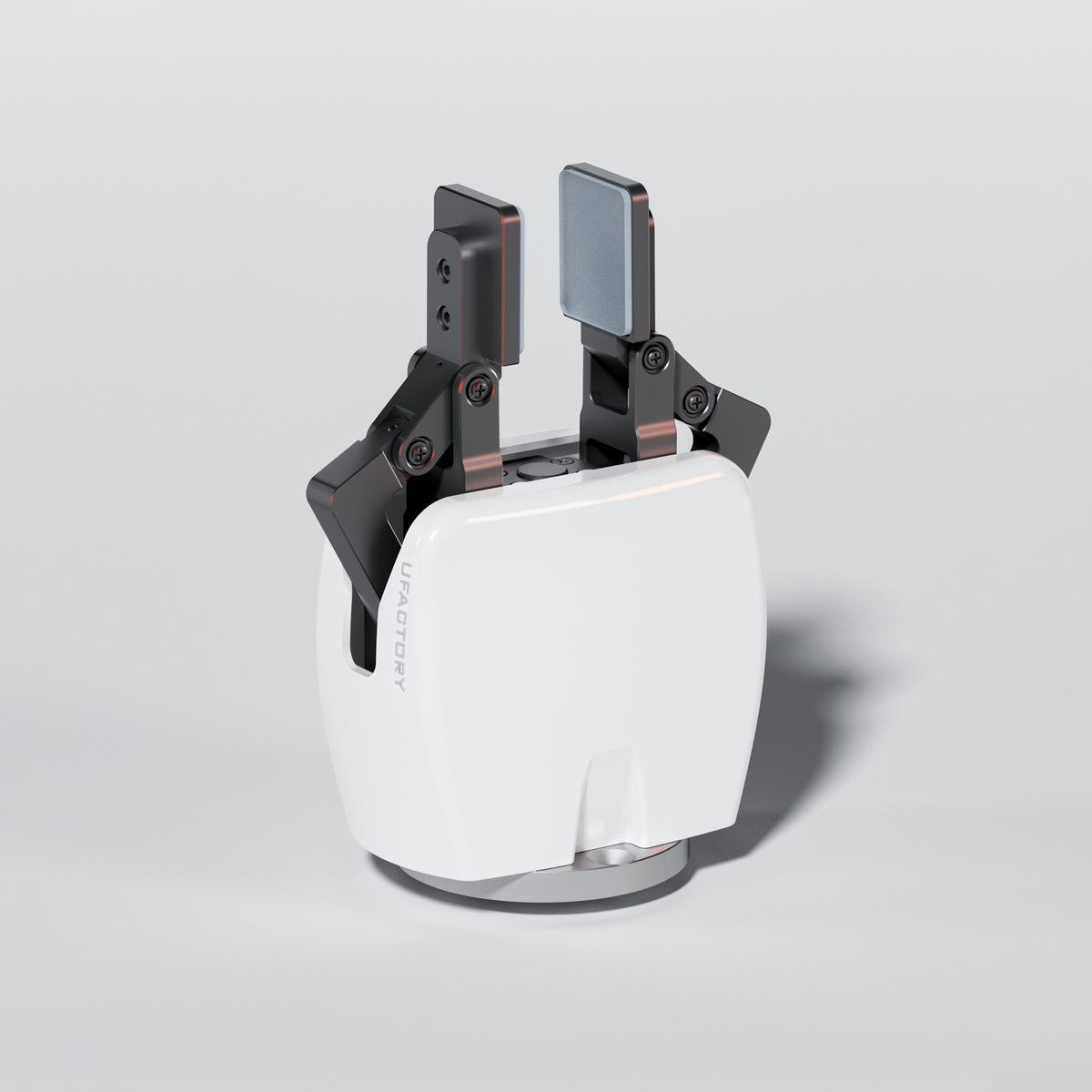 UFACTORY Gripper G2