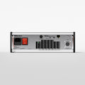 UFACTORY xArm AC Control Box