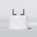 Gripper Lite