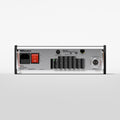 UFACTORY 850 AC Control Box