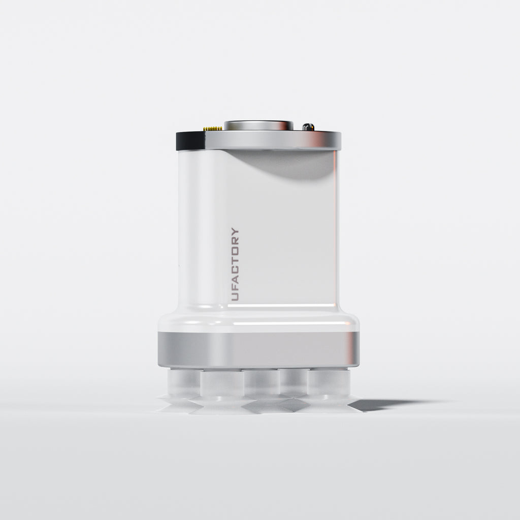 UFACTORY Vacuum Gripper