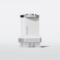 UFACTORY Vacuum Gripper