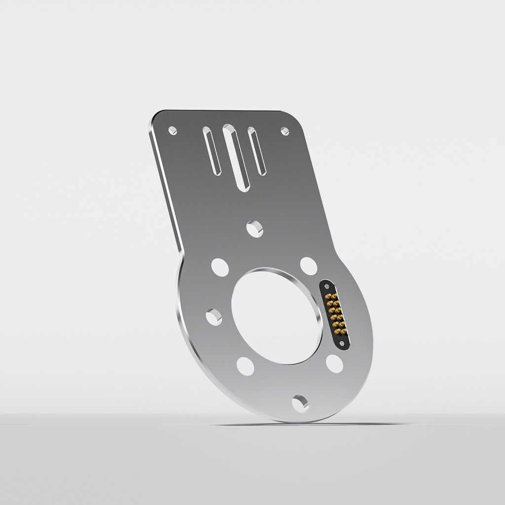 UFACTORY Camera Stand