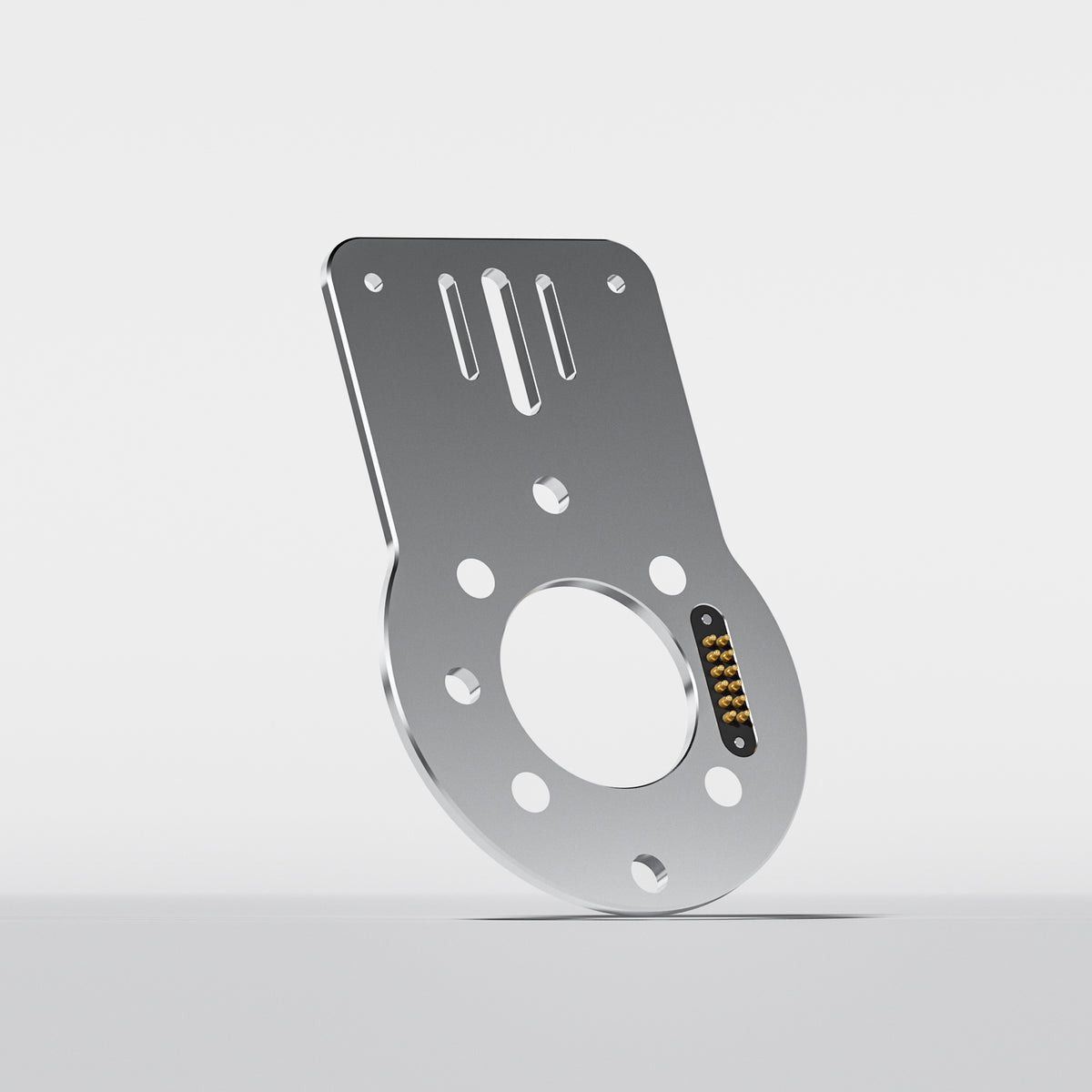 UFACTORY Camera Stand