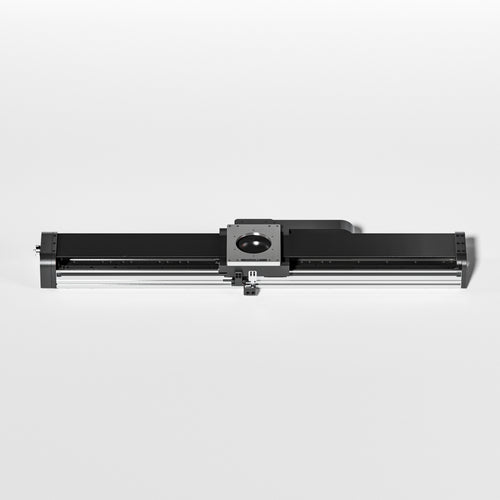 UFACTORY Direct-Drive Linear Motor