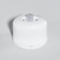 Vacuum Gripper Lite