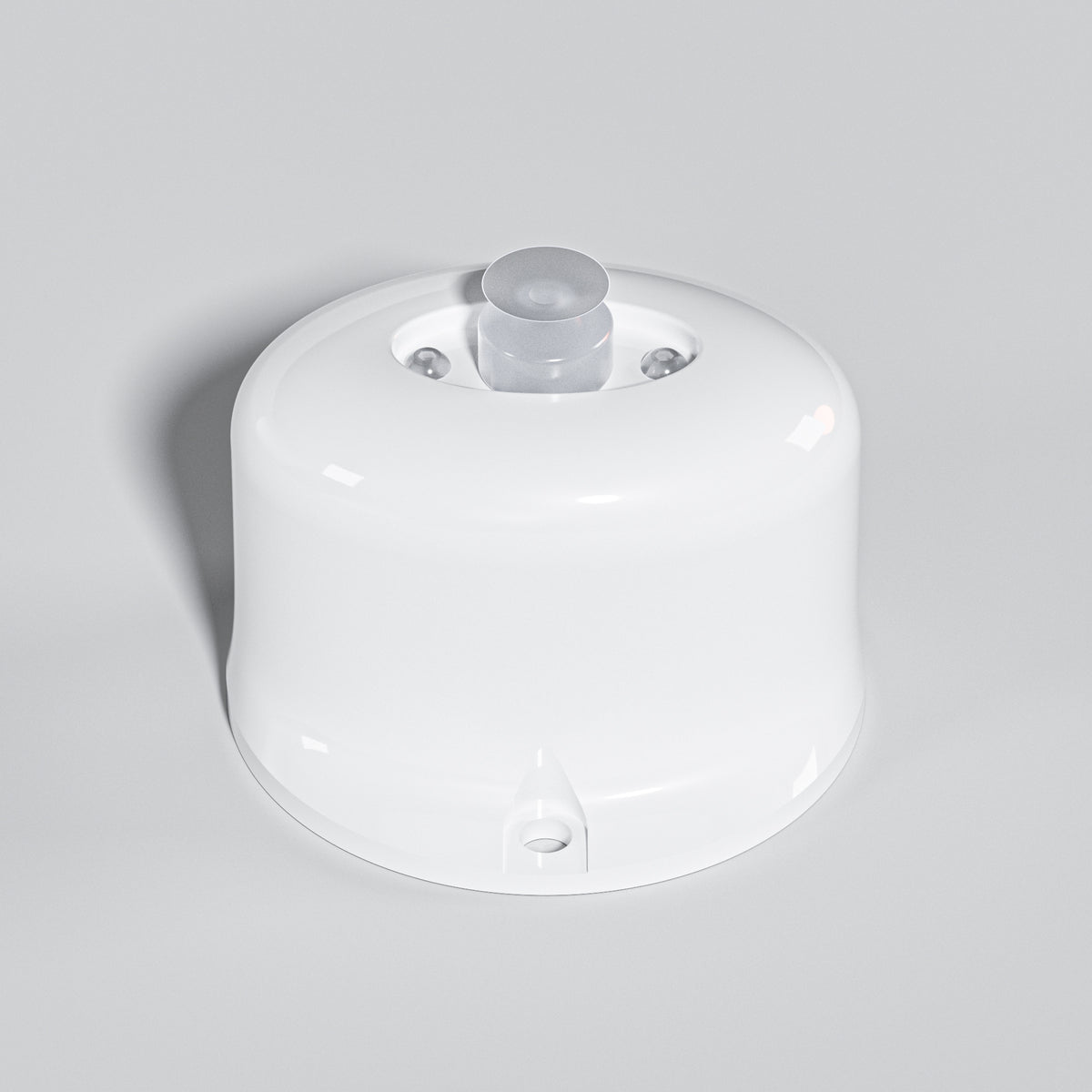 Vacuum Gripper Lite