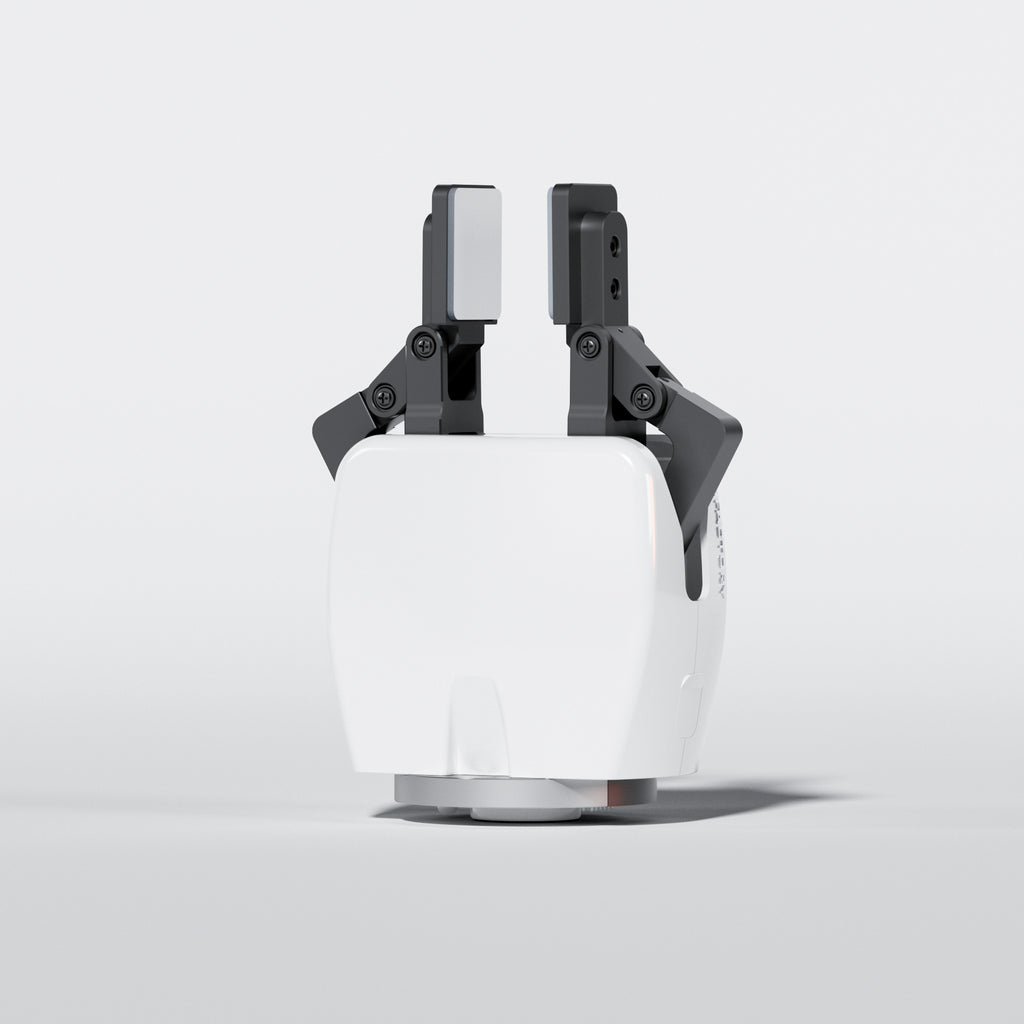 UFACTORY Gripper G2