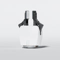UFACTORY Gripper G2