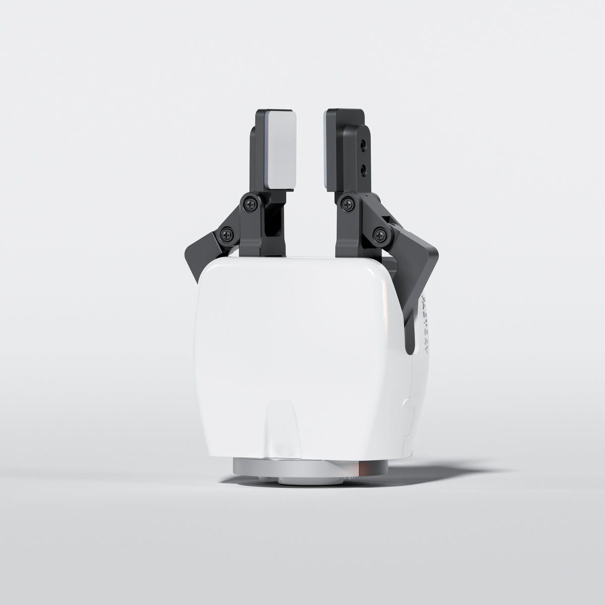 UFACTORY Gripper G2