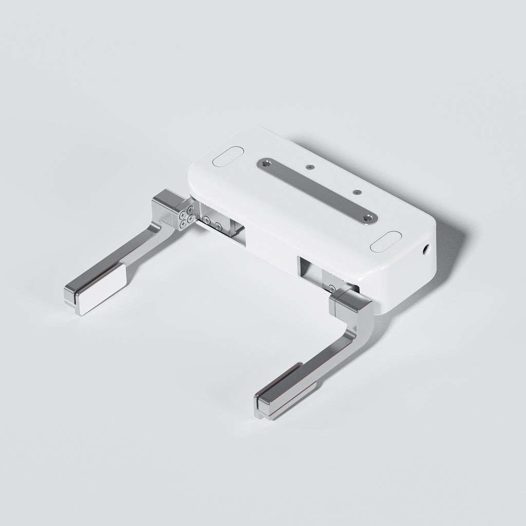 UFACTORY BIO Gripper G2