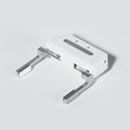 UFACTORY BIO Gripper G2