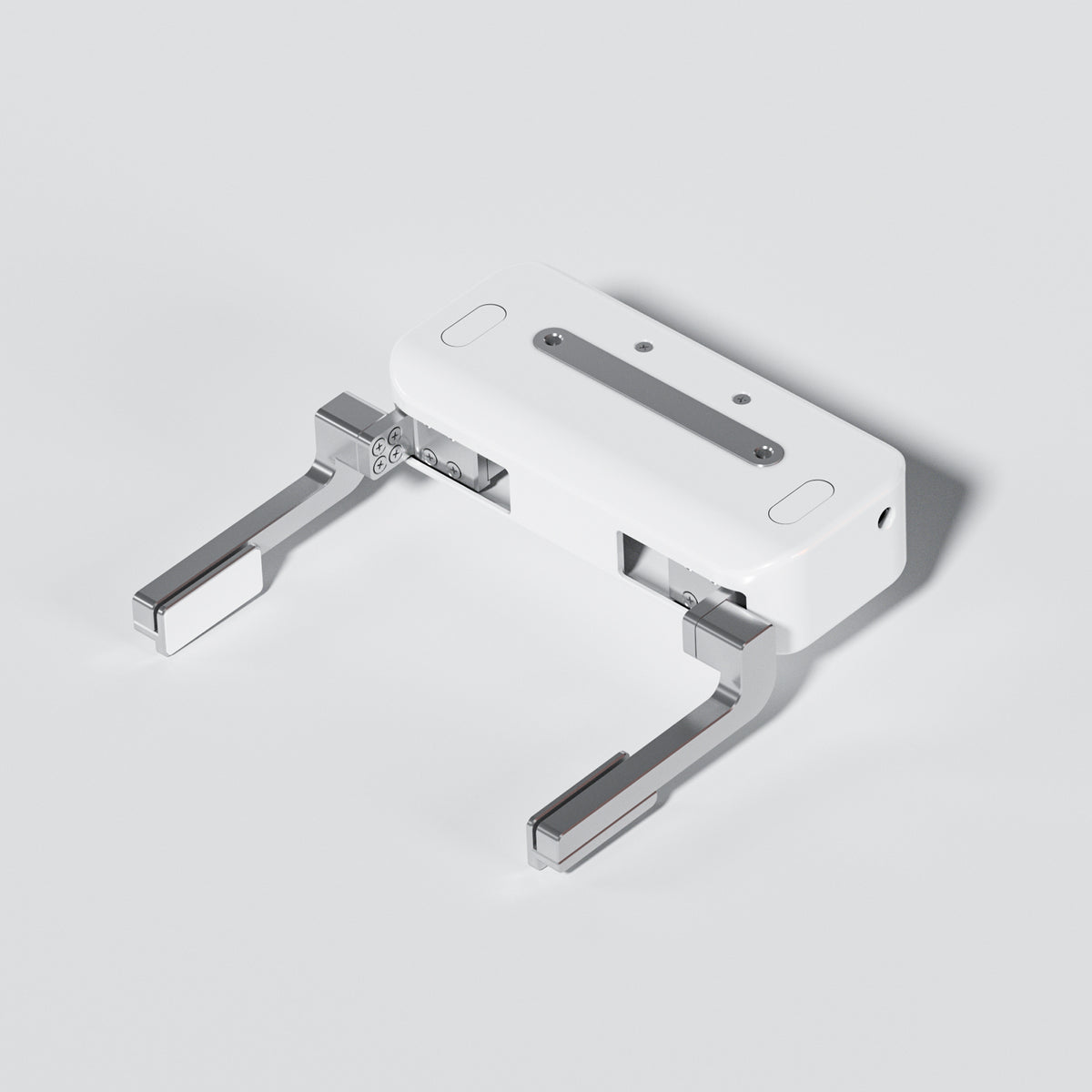 UFACTORY BIO Gripper G2