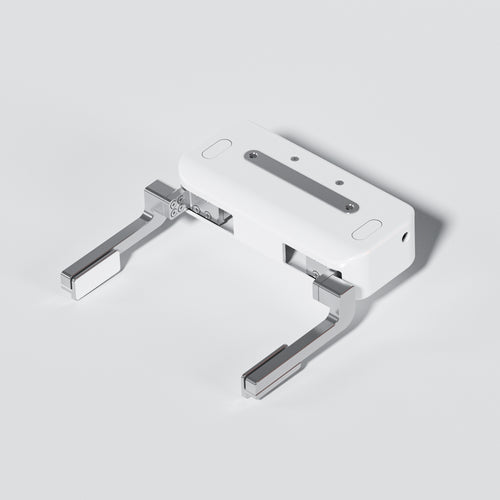 UFACTORY BIO Gripper G2