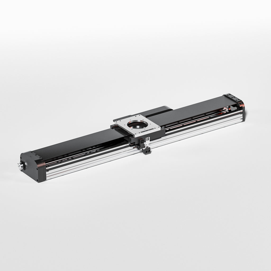 UFACTORY Direct-Drive Linear Motor