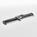 UFACTORY Direct-Drive Linear Motor