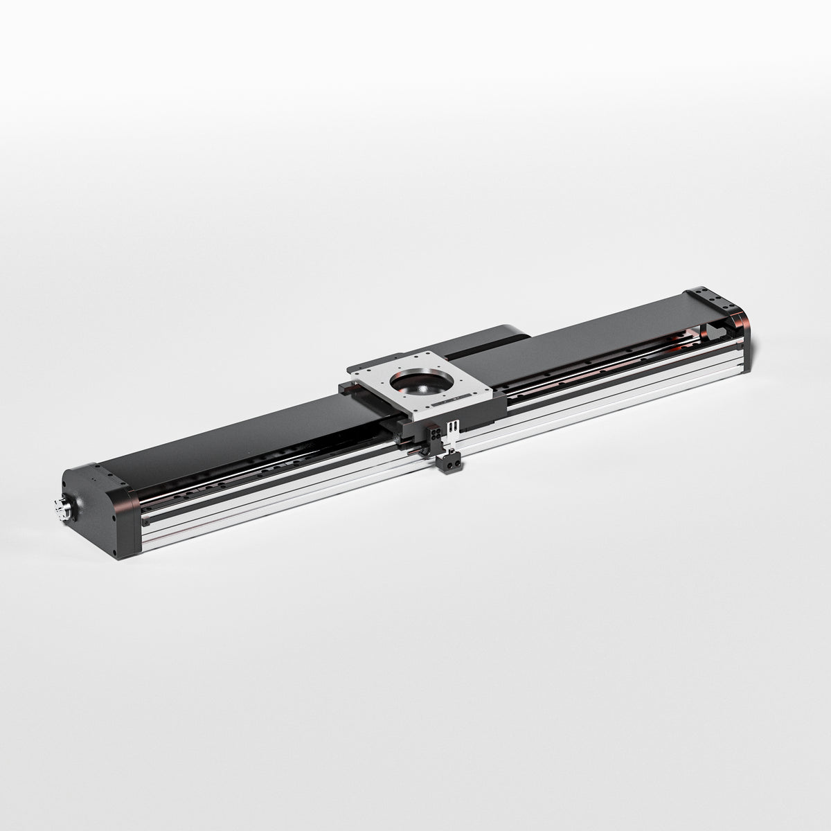 UFACTORY Direct-Drive Linear Motor