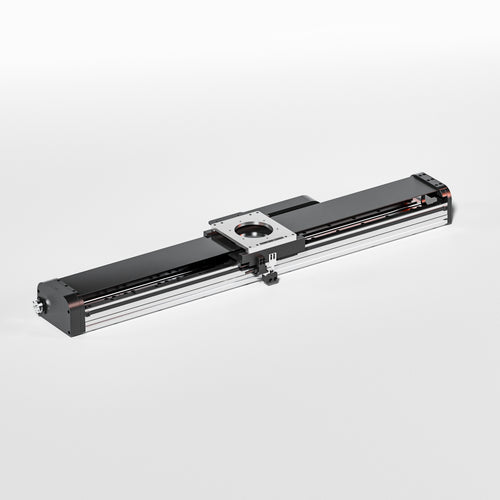 UFACTORY Direct-Drive Linear Motor