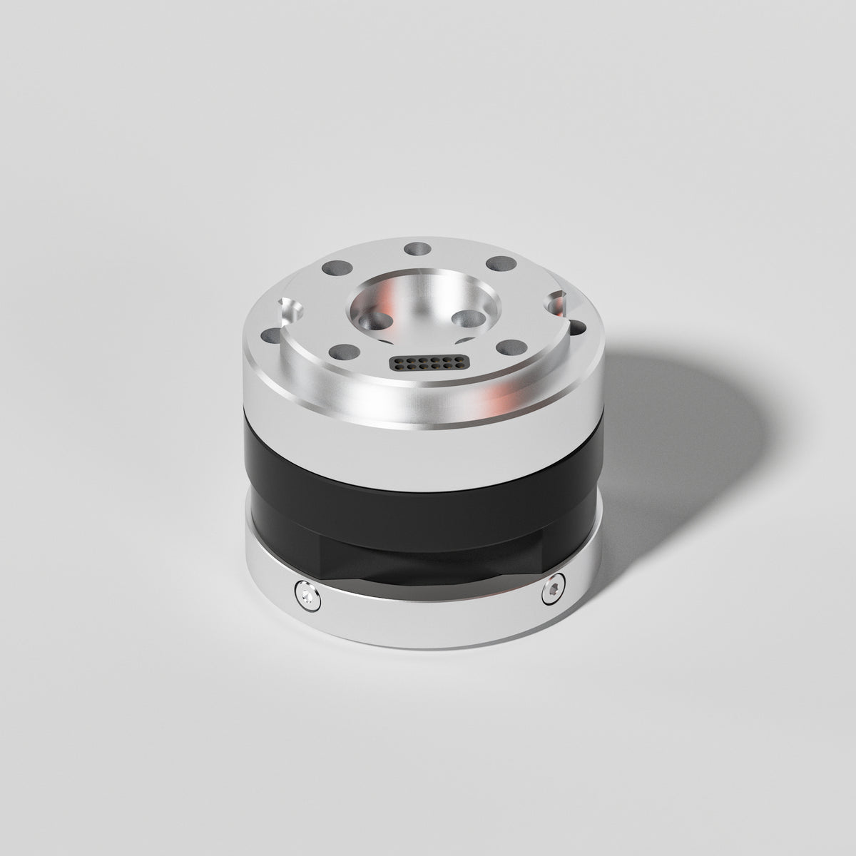 UFACTORY 6-Axis F/T Sensor