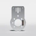 UFACTORY Camera Stand