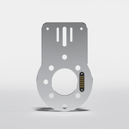 UFACTORY Camera Stand