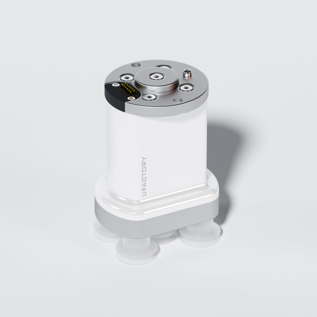 UFACTORY Vacuum Gripper