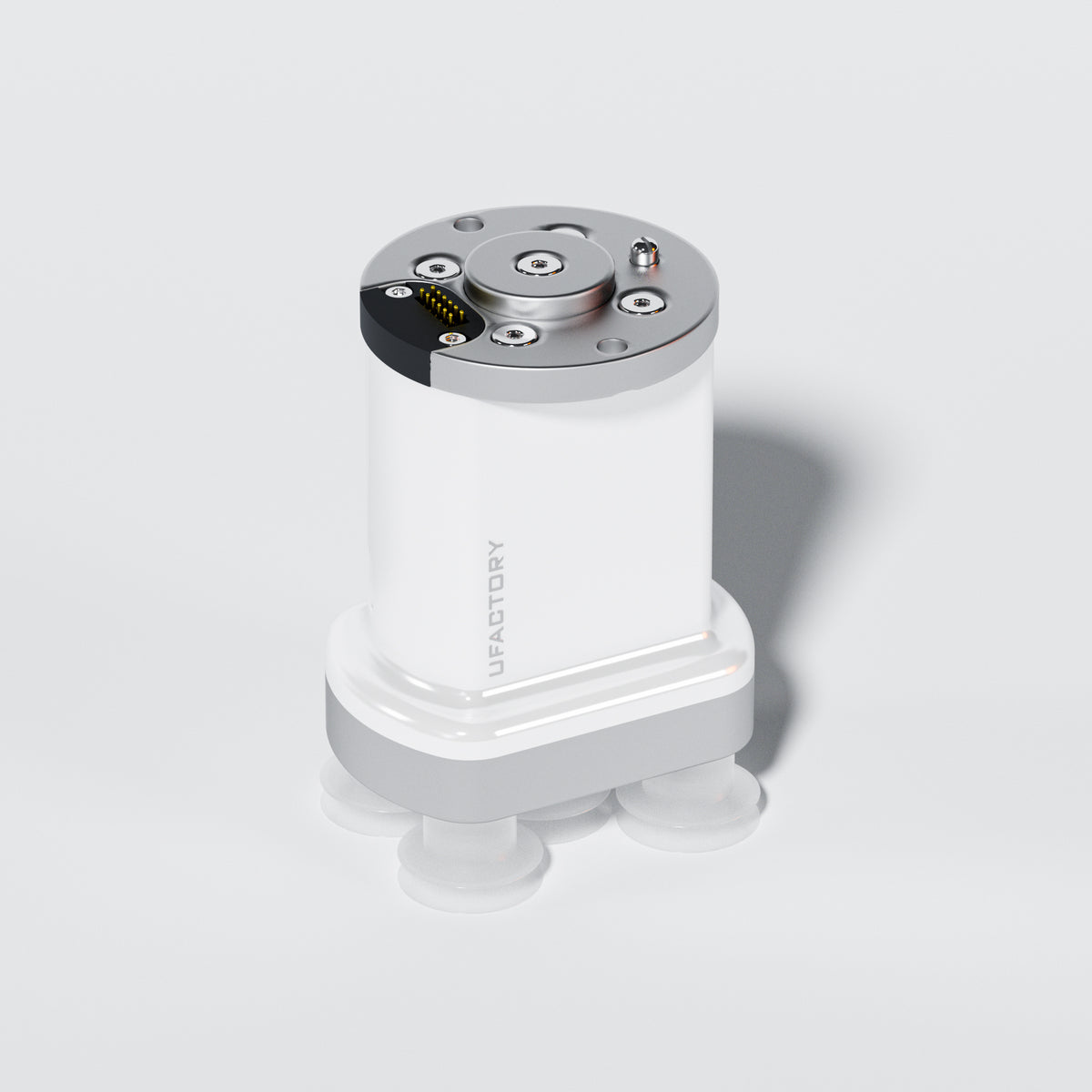 UFACTORY Vacuum Gripper