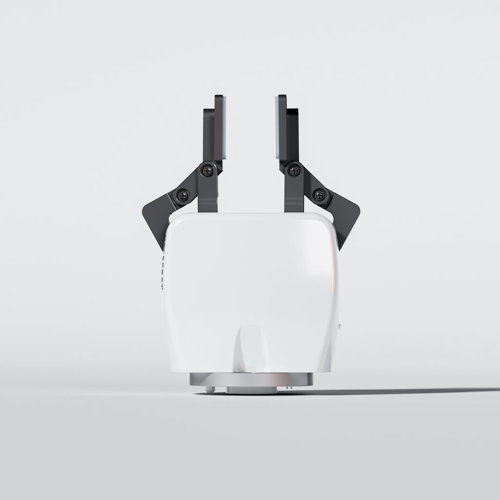 UFACTORY Gripper G2