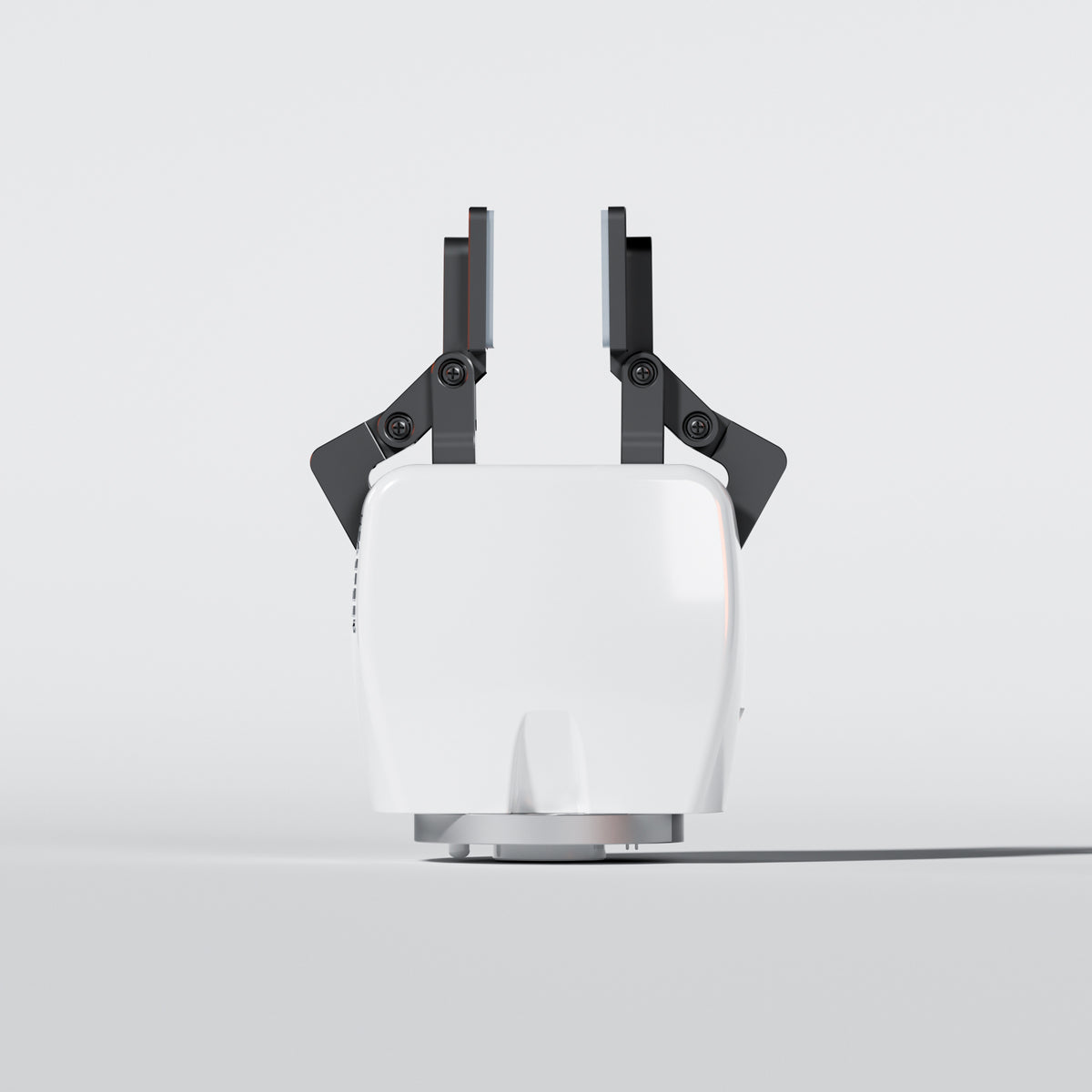 UFACTORY Gripper G2