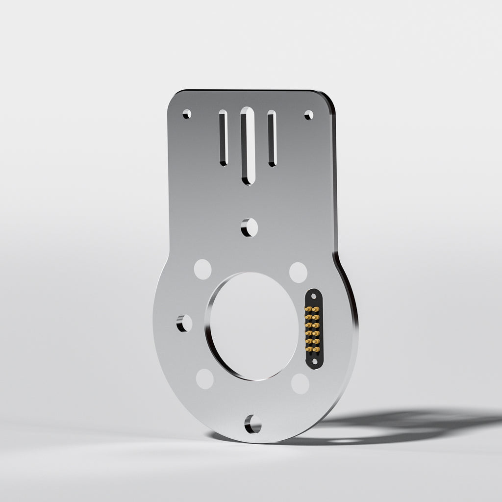 UFACTORY Camera Stand